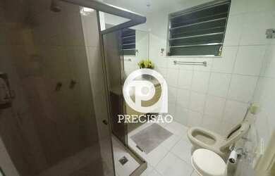 Imagem 8: Apartamento à venda, 170 m² por R$ 1.650.000,00 - Copacabana - Rio de...
