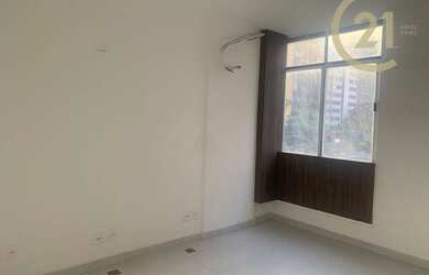 Imagem 7: Conjunto, 118 m² - venda por R$ 950.000,00 ou aluguel por R$ 2.500,00/mês...