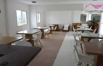 Imagem 13: Apartamento completo central