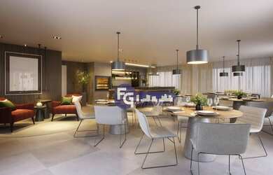 Imagem 8: Terreno à venda, 125 m² por R$ 184.631,00 - Barro Preto - São José...