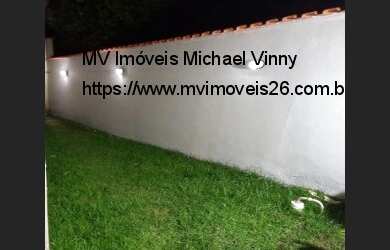 Imagem 5: SAQUAREMA - Casa Padrão - PORTO DA ROÇA I