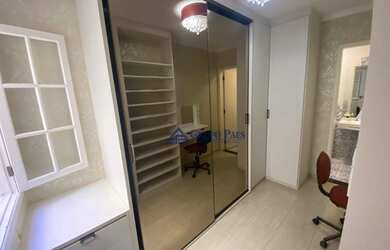 Imagem 14: Sobrado à venda, 107 m² por R$ 599.000,00 - Itaquera - São Paulo/SP