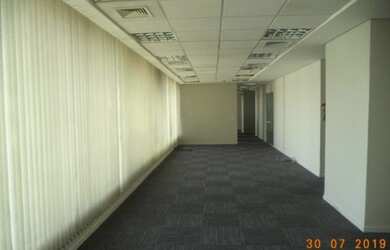 Imagem 3: Conjunto, 2844 m² - venda por R$ 25.596.500,00 ou aluguel por R$ 142.202,00/mês - Jardim S