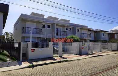 Imagem 2: Casa com 3 dormitórios - venda por R$ 875.000,00 ou aluguel por R$ 4.700,00...