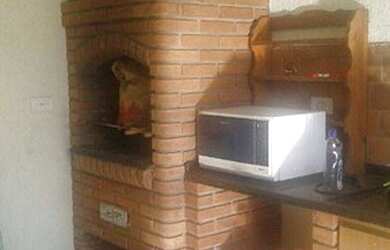 Imagem 7: Terreno à venda, 117 m² por R$ 270.000 - Jardim Matarazzo - São Paulo/SP