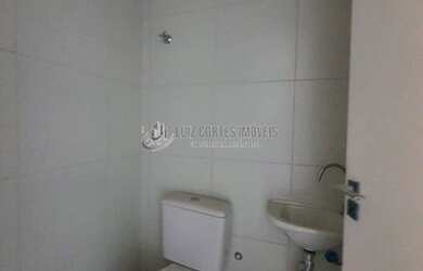 Imagem 7: Araguaia, salas comerciais Freguesia de Jacarepaguá/RJ