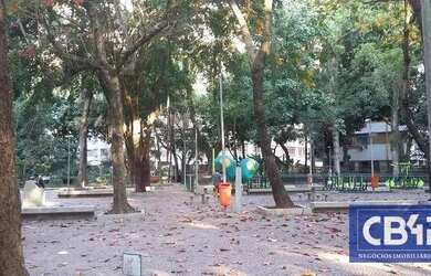 Imagem 5: Apartamento à venda, 95 m² por R$ 1.940.000,00 - Leblon - Rio de Janeiro/RJ