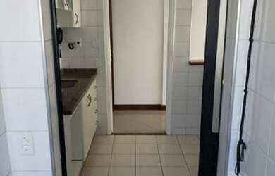 Imagem 9: Apartamento com 2 dormitórios, 70 m² - venda por R$ 890.000,00 ou aluguel...