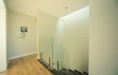 Imagem 13: Sobrado Alto Padrão em Campina Grande Do Sul. Jardim Paulista Prontpara...