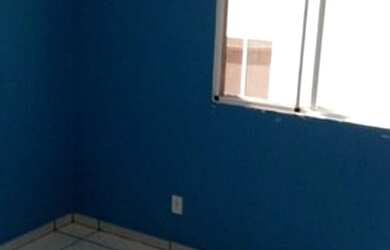 Imagem 6: Apartamento com 2 dormitórios, 43 m² - venda por R$ 170.000,00 ou aluguel...
