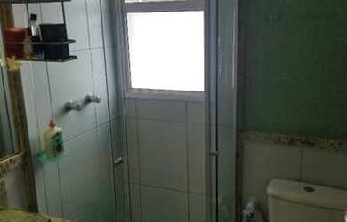 Imagem 7: Apartamento com 3 dormitórios à venda, 123 m² por R$ 845.000,00 - Horto...