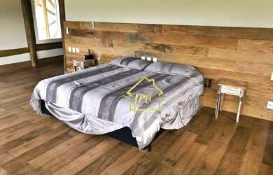 Imagem 14: Sobrado à venda, 1000 m² por R$ 11.995.000,00 - Condominio Residencial...