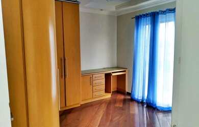 Imagem 14: Sobrado residencial à venda, condomínio residencial suzano, Vila Colorado,...