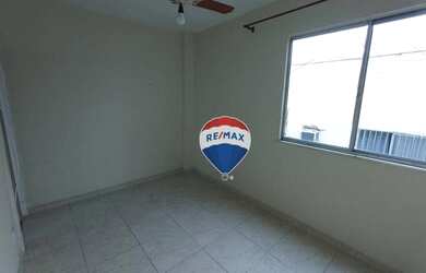 Imagem 8: Apartamento com 2 dormitórios, 43 m² - venda por R$ 220.000,00 ou aluguel...