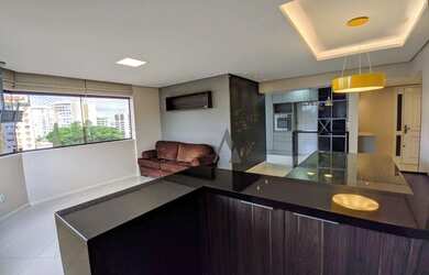 Imagem 9: Apartamento com 3 dormitórios, 121 m² - venda por R$ 860.000,00 ou aluguel...