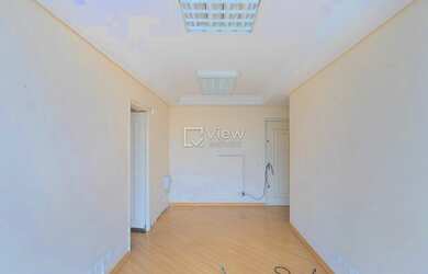 Imagem: O depósito possui 181m² de Área e está localizado em Centro