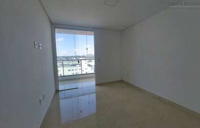 Imagem 7: Guarapari - Apartamento Padrão - Centro