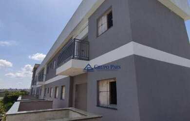 Imagem 11: Apartamento à venda, 30 m² por R$ 169.000,00 - Itaquera - São Paulo/SP