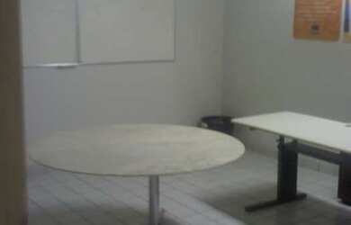 Imagem 11: Loja, 672 m² - venda por R$ 7.000.000,00 ou aluguel por R$ 60.000,00/mês...