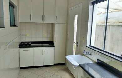 Imagem 7: Sobrado residencial à venda, condomínio residencial suzano, Vila Colorado,...