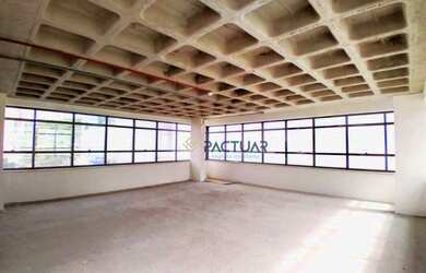 Imagem 11: Andar Corporativo para alugar, 359 m² por R$ 16.000,00/mês - Funcionários...