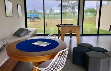 Imagem 12: Lote para venda no Terras Alpha Caruaru!