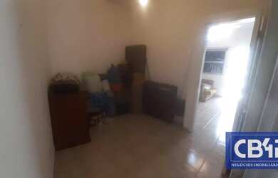 Imagem 7: Casa à venda, 60 m² por R$ 749.000,00 - Copacabana - Rio de Janeiro/RJ