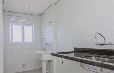 Imagem 5: Apartamento com 2 dormitórios à venda, 67 m² por R$ 370.000,00 - Cavalhada - Porto Alegre