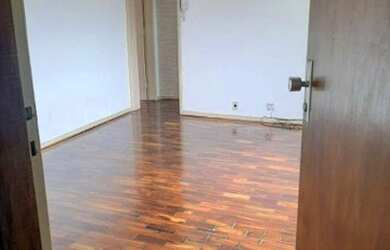 Imagem 4: Apartamento à venda, 38 m² por R$ 230.000,00 - Alto - Teresópolis/RJ