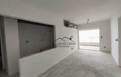 Imagem 9: Apartamento com 2 dormitórios à venda, 92 m² por R$ 290.000,00 - Balneário...