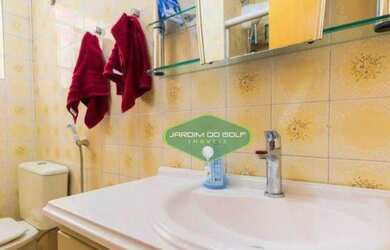 Imagem 10: Sobrado à venda 3 dorms 2 Vagas na Vila Sta Catarina