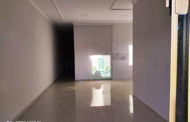 Imagem 3: Casa com 2 dormitórios à venda com 61 m² por R$ 220.000 no Portal da...