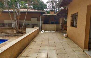 Imagem 11: Chácara à venda, 3000 m² por R$ 540.000,00 - Fazenda Nata - Londrina/PR