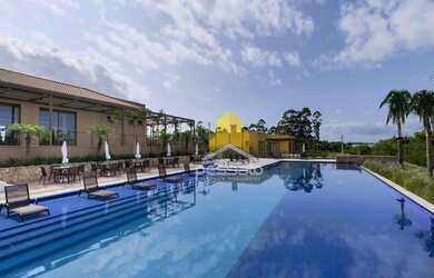 Imagem 2: Terreno à venda, 301 m² por R$ 340.000,00 - Centro - Gravataí/RS