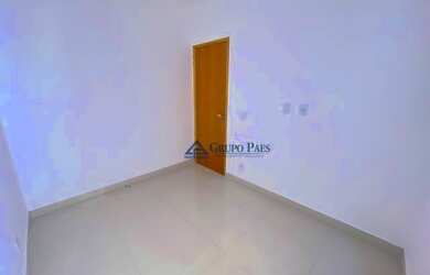 Imagem 13: Apartamento à venda, 39 m² por R$ 230.000,00 - Penha de França - São...