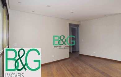 Imagem 4: Apartamento à venda, 130 m² por R$ 799.999,00 - Jardim Avelino - São...