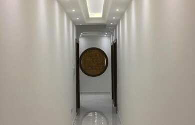 Imagem 10: Casa em Condomínio à venda, 5 quartos, 5 suítes, 4 vagas, Condomínio...