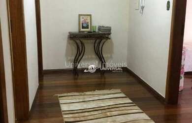 Imagem 14: Casa à venda, 240 m² por R$ 1.300.000 - Cascatinha - Juiz de Fora/MG