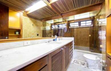 Imagem 11: Casa à venda, 182 m² por R$ 850.000,00 - Alto - Teresópolis/RJ