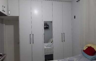 Imagem 4: venda. Piscina, Churrasqueira, 95m² de Áreae2 Vagas na garagem