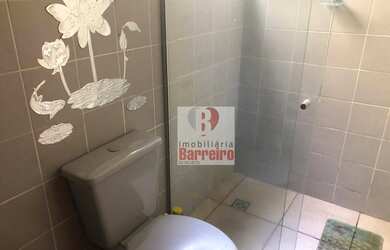 Imagem 15: Apartamento à venda, 78 m² por R$ 240.000,00 - Cardoso Barreiro - Belo...
