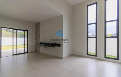 Imagem 13: Casa em Condomínio para Venda em Atibaia, Condomínio Buona Vita, 3 dormitórios,...