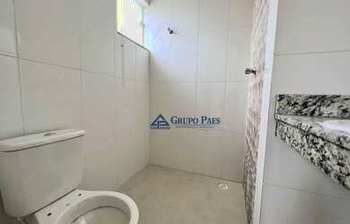 Imagem 16: Sobrado à venda, 66 m² por R$ 349.999,00 - Penha de França - São Paulo/SP