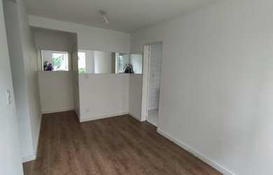 Imagem 8: SÃO PAULO - Apartamento Padrão - MORUMBI