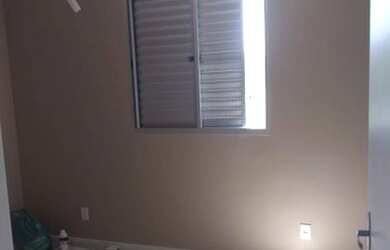 Imagem 7: Apartamento à venda, 43 m² por R$ 206.000,00 - Jardim Angélica - Guarulhos/SP