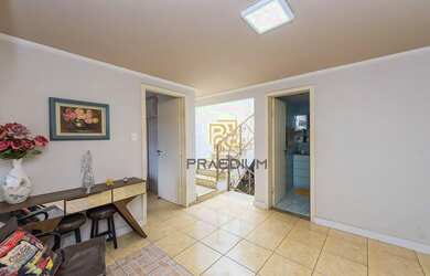 Imagem 11: Casa à venda, 311 m² por R$ 799.000,00 - Lindóia - Curitiba/PR