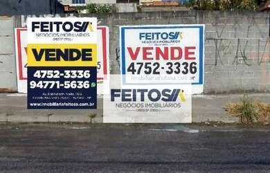 Imagem: O terreno possui 350m² de Área e está localizado em Jardim