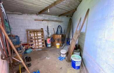 Imagem 13: Terreno à venda, 700 m² por R$ 3.000.000,00 - Vila Guilhermina - São...