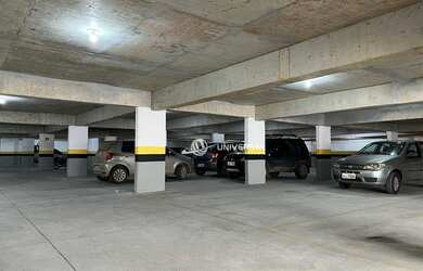 Imagem 9: Apartamento Garden com 2 quartos à venda, 78 m² por R$ 248.000 - Paineiras...