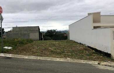 Imagem 2: Terreno à venda, 200 m² por R$ 85.000,00 - Residencial Jequitibá -...